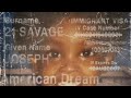 21 Savage - Redrum (Instrumental)