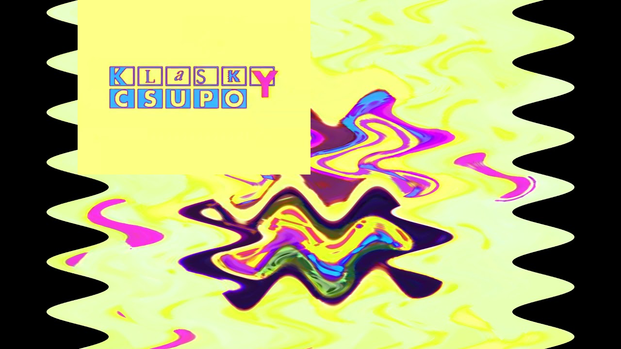 Klasky Csupo In 4ormulator V14 Has A Sparta Remix NO BGM