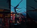 Gitex Dubai 2025 #gitex2025 #gitex #dubai #dubaitrip #dubailife #UAE #travelphotography