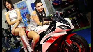 Dj KaNTiK - Crystal Club..İZMİR - YouTube.flv Resimi