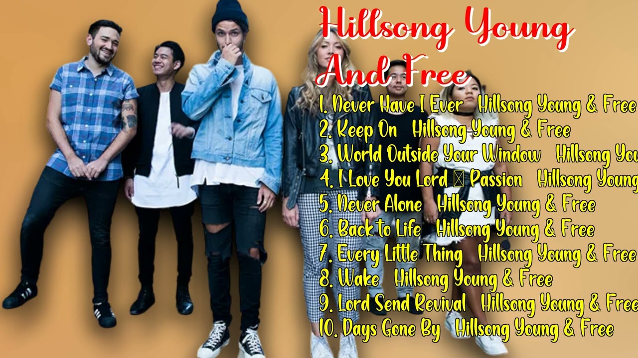 Every Little Thing-Antología de grandes éxitosSemelhante