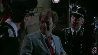 Download lagu Translated German movie texts - The Twilight Zone (1983): 'Time Out'