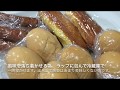 【お家で簡単】ダンボール燻製のススメ。【酒の肴】