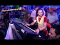 سماره وعبسلام   فرحه عائلات أبو عريضه   الشيخ سميط   شركة حموده نجومي