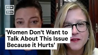 State Reps Share Miscarriage Stories