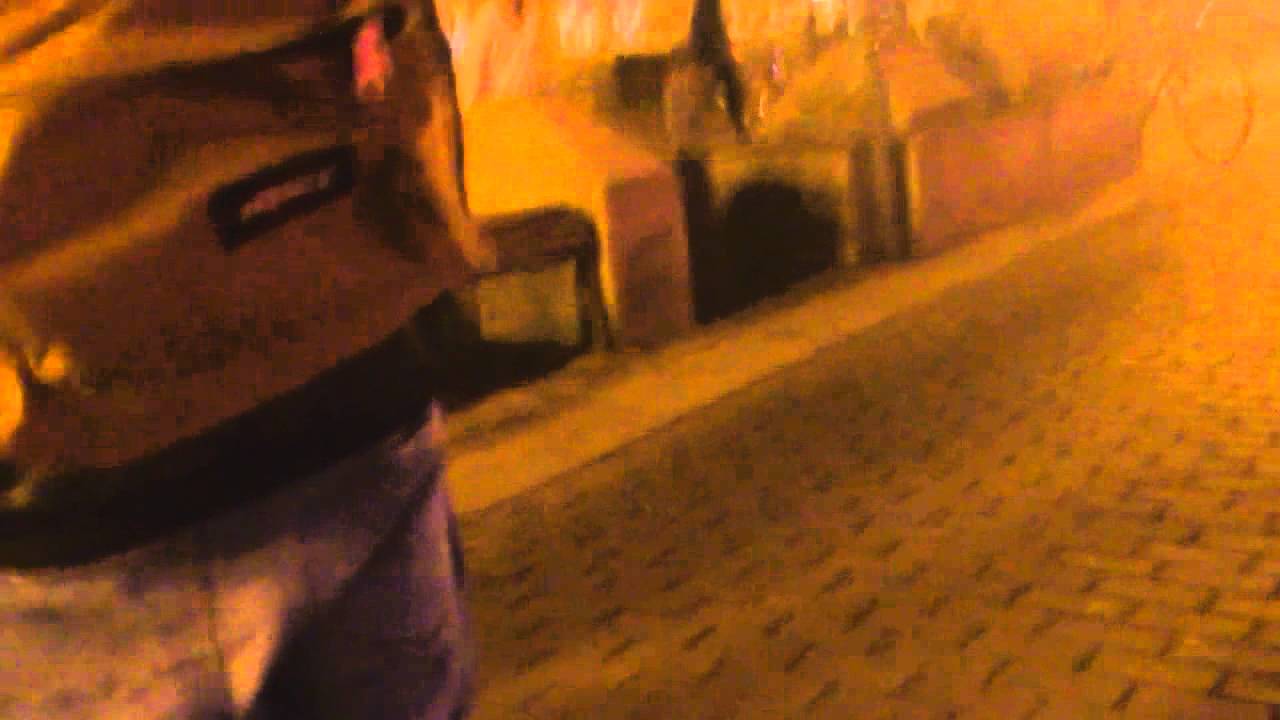 Hobbyskiller1 Danke an 2000 Abonnenten ! [Real Life Special]