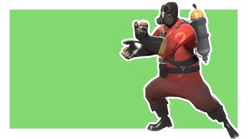 Double Taunt Kill [TF2 Replay]