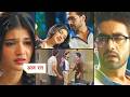 Yeh Rishta Kya Kehlata Hai Today Episode NEW PROMO | 26th March 2026