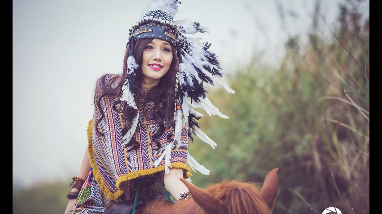 NCS | Best Of EDM | New Electro House Dance Music, Gaming Music ...