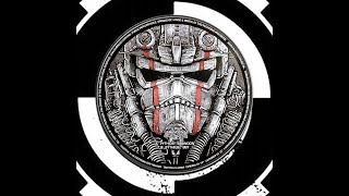 BLACKOUT MUSIC [ BLCKTNL012 : PYTHIUS - abandon - ] drum and bass