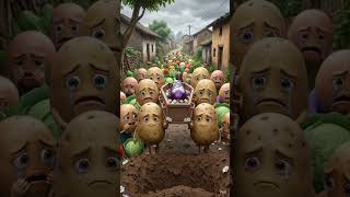 funny video 🤣🤣 #cartoon #cartoon #vayralshorts #aicartoon #youtubeshorts #ytshorts #cartooning