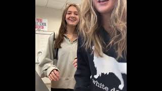 math extra credit video for ms mcduffy