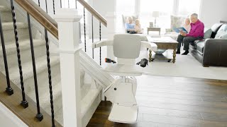 Finding the Right Home Accessibility Solution