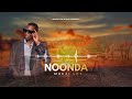 Magai Lok Noonda Official Audio