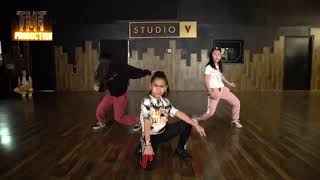 Micky Shewa & Nahome Mekuriya - Zora - New Ethiopian Music 2020 by tmt remix dance