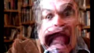 The Mooning Of America