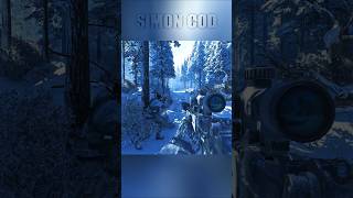 Patience... Dont Do Anything Stupid