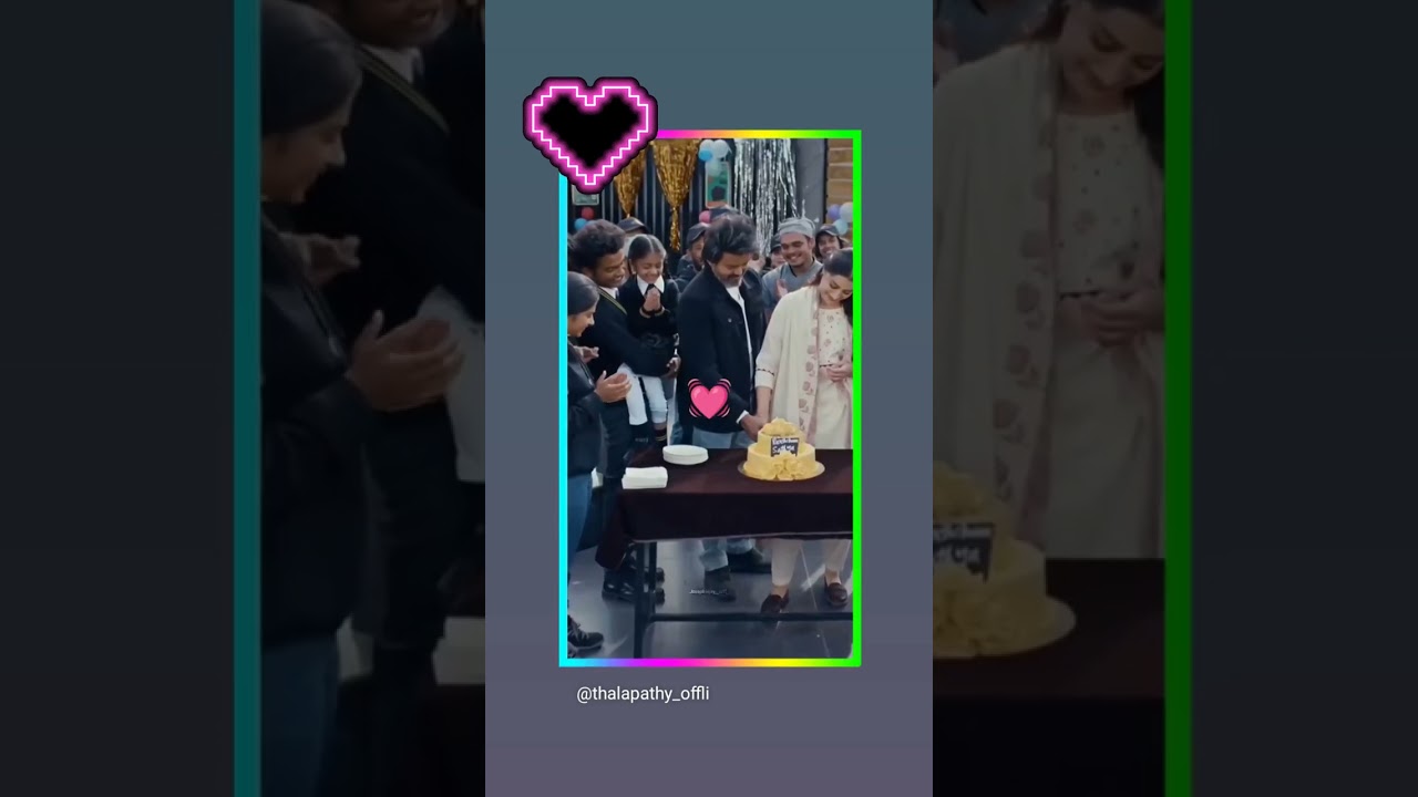 💥💚Leo new song update 