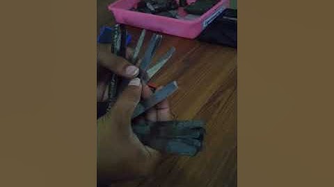 Practical-Engineering Metrology Introduction to EME Laboratory