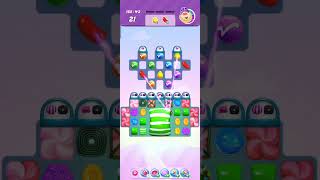 candy crush - level 168 #games #candycrush #candy_crush_saga #candy_crush #candycrushsaga #gaming