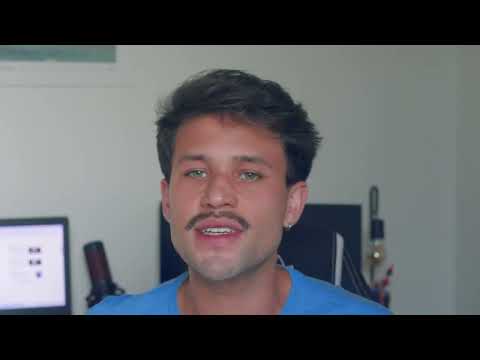 Thumbnail do vídeo