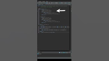 Use THIS SQL Tool for CLEAN Code #Shorts