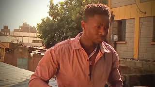 Boy Blessing Nakuelewa Rozzy Official Video