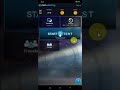 Speed Test Jio V/S Airtel