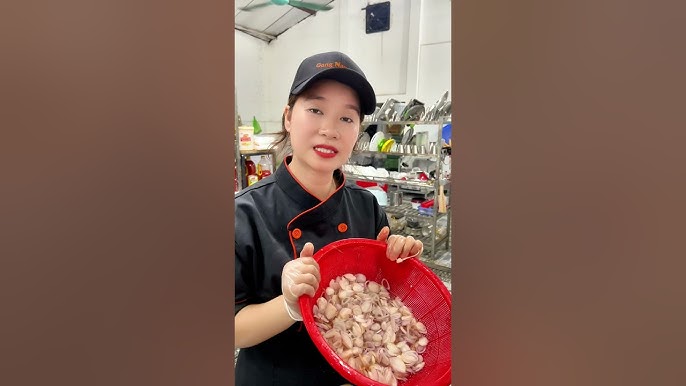 7. Các Công Thức Bỏng Ngô Độc Đáo