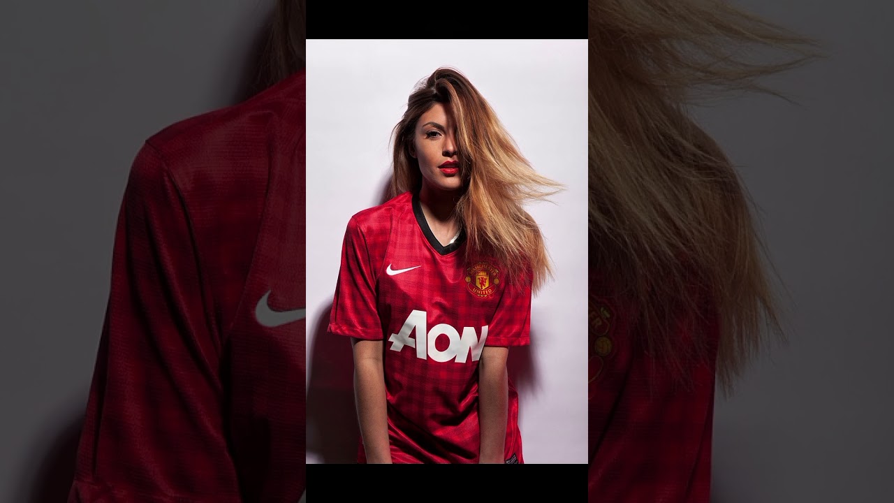 The Cultural Impact of Football Fashion 