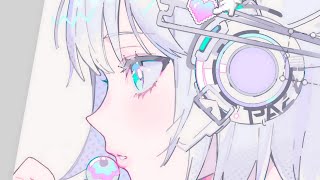 Kanro - Lighthouse (Carmine Bullet)
