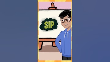 Mutual Fund Sahi hai | Mutual Funds #shorts