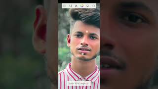 Bijoy Ahamed E.....editing.....from Daudkhandi... Comilla