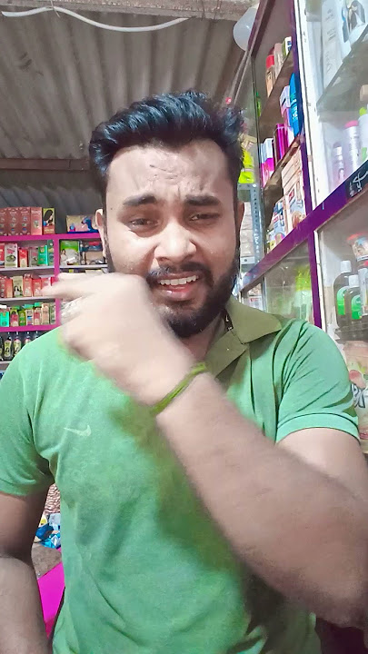 Taoba taoba ye akhe kahti hai ✅ #shorts #bollywood #hindisong #love #viralmoment #youtubeshorts