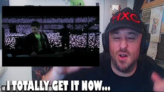 Coldplay - A Sky Full Of Stars - Estadio River Plate,Buenos Aires - 28/10/2022 REACTION!