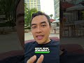Pagi Tanpa Rencana Itu Seperti Makan Tanpa Nasi. Membahas pentingnya perencanaan Hari.#drerta 