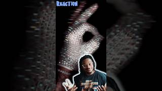 Drake - Iceman Album Review | Short