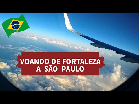 Vídeo: As Melhores Companhias Aéreas Para Viagens Em Família [INFOGRAPHIC] - Rede Matador