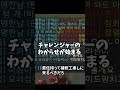 チャレンジャーサイラス #zariganiman