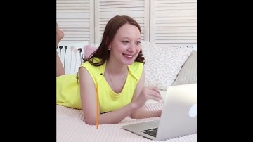 Improve Your Video Calls Quality with WifiPeak