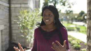 All-American campus | James Madison University International Study Center