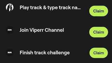 Blum Play track & type track name Verify code || VIPERR BLUM TRACK QUEST Verification Code Kya Hai