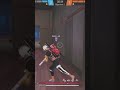 1v4 cs ranked.