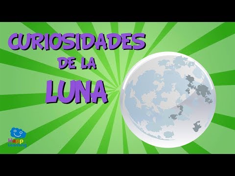 Video: El papel del liderazgo de la URSS en la estafa lunar de la NASA. Parte 2: no analizar el suelo lunar