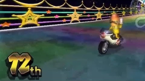 Poofesure’s greatest moments Vol.2