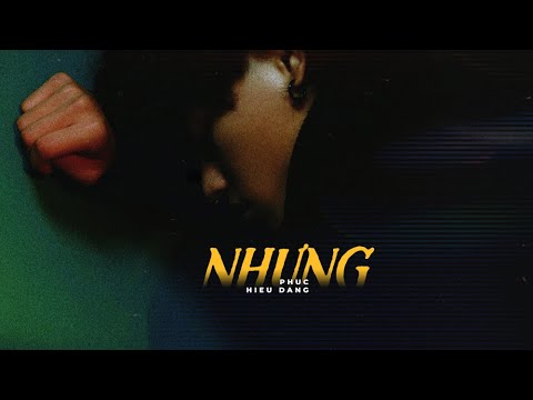 NHỮNG KẺ MỘNG MƠ | Noo Phước Thịnh | OFFICIAL MV