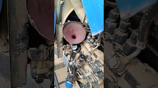 #sonalika #oil #change #shorts #video #please #subscribe