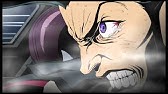 Redline Official Trailer Youtube