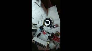Medical cannabis treatment plan