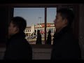 轰动 他是習近平的知己和最爱 在機場被拦下帶走 惊聞李克强親筆信曝光 英國誓言為台海和平而戰 美欧达成重大贸易协定 而中欧并未达成 轰动 他是習近平的知己和最爱 在機場被拦下帶走 惊聞李克强親筆信曝光 英國誓言為台海和平而戰 美欧达成重大贸易协定 而中欧并未达成